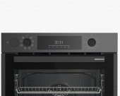 Arçelik AFM 360 D Ankastre Fırın - 1