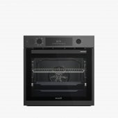 Arçelik AFM 360 D Ankastre Fırın - 2