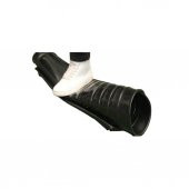 Leader Mercedes E W213 Bagaj Havuzu Rampalı Siyah 2016 Sonrası - 2