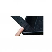 Leader Mercedes E W213 Bagaj Havuzu Rampalı Siyah 2016 Sonrası - 3