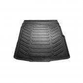 Rizline Audi Q5 Bagaj Havuzu 2015 Sonrası - 1