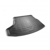 Rizline Audi Q5 Bagaj Havuzu 2015 Sonrası - 2