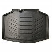 Rizline Audi Q5 Bagaj Havuzu 2015 Sonrası - 3