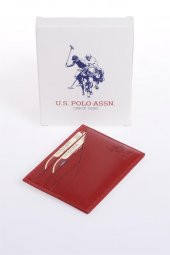 U.S POLO ASSN. CUZDAN (PLCUZ8435) - 1