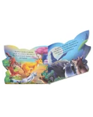 Ben Kimim? Kurt Parıltı Yayınları thumbnail 2