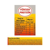 Apikoğlu Siniri Alınmış Dilim Kavurma 100 gr 6'lı Paket - 3