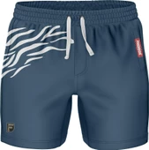 Freeside Training Shorts STX-09 - 2