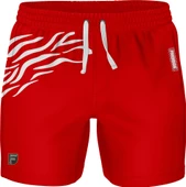 Freeside Training Shorts STX-09 - 4