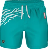 Freeside Training Shorts STX-09 - 3
