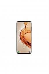 TCL 20l Plus 256 Gb Akıllı Telefon Siyah - 1