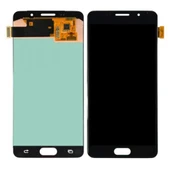 Samsung Galaxy A5 2016 (A510)  LCD Ekran Dokunmatik  A+++Süper Kalite - 2