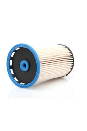 Connect 1.8tdcı 75ps 0205 Focus 1.8tdcı 75ps 90ps 0105 Uyumlu Mazot Fıltresı 09864b2007 - 1