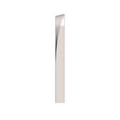 Matrix 16GB USB 2.0 Metal USB Flash Bellek U616 - 3