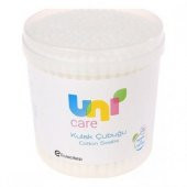 Uni Care Kulak Çubuğu 100 Adet 86922623 - 1