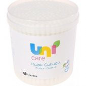 Uni Kulak Çubuğu 200 Lü - 2