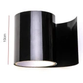 Linex Tamir Bandı Suya Dayanıklı Su Geçirmez Sızdırmaz Bant 10 cm x 1.5 Metre thumbnail 2