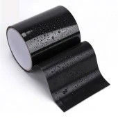 Linex Tamir Bandı Suya Dayanıklı Su Geçirmez Sızdırmaz Bant 10 cm x 1.5 Metre thumbnail 3