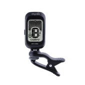 Cherub WST-2058A Tuner thumbnail 2