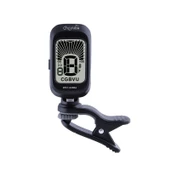 Cherub WST-2058A Tuner thumbnail 1