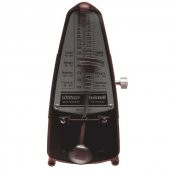 WITTNER WP - 1
