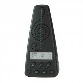 CHERUB WMT-220 - 1