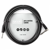 MXR Pro DCIX20R Enstrüman Kablosu (6 m) - 1
