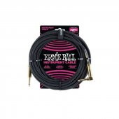 Ernieball P06081 10ft / Enstrüman Kablosu - 2