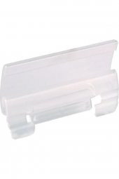 Lider Kavalye Plastik 925 - 1