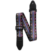 Kozmos KSTP-1011 / Gitar Askısı thumbnail 1