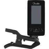 Fender Original Tuner SFG - 1