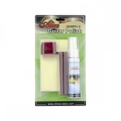 Alice A039PO-S Gitar Bakım Seti thumbnail 1