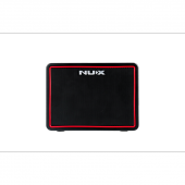 Nux Mighty Lite BT Elektro Gitar Amfisi - 1
