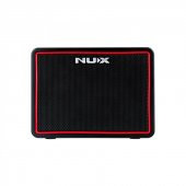 Nux Mighty Lite BT Elektro Gitar Amfisi - 2