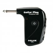 NUX GP-1 Gitar Kulaklık Amfisi - 1