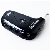 NUX GP-1 Gitar Kulaklık Amfisi - 2