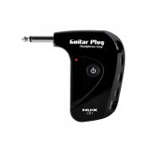 NUX GP-1 Gitar Kulaklık Amfisi - 3