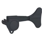 VALENCIA BMH7105BKR4 - 1