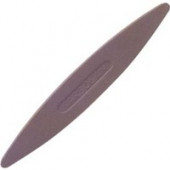 Karbosan Tırpan Taşı 222 X 13 X 35 El Bileme 1 Adet thumbnail 1