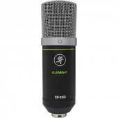 Mackie EM-91CU Usb Condenser Mikrofon - 1