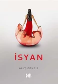 İsyan - 1