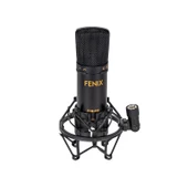 Fenix FCM-600 Condenser Mikrofon - 1
