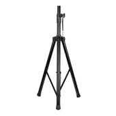 Fenix SS 005 Hoparlör Standı - 1