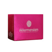 Akkermansiam Akkermansia Muciniphila 60 Saşe - 1
