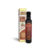 My Farmaex Alıç Yaprağı Sıvı Ekstract 250 Ml - 1