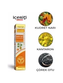 My Farmaex Kudret Narı Ekstraktı 250 Ml - 1