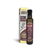 My Farmaex Üzüm Çekirdeği Sıvı Ekstresi Ekstraktı 250 ml - 1