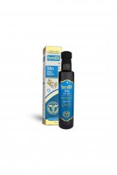 My Farmaex Relax Doğal Melisa Ve Kantaron Ekstraktı 250 Ml - 1