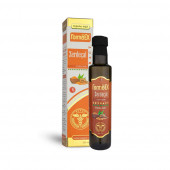 My Farmaex Zerdeçal Ekstraktı 250 ml - 1