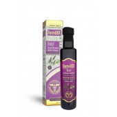 My Farmaex Hayıt & Civan Perçemi Ekstraktı 250 ml - 1