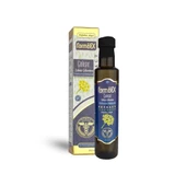 My Farmaex Çakşır(ferula) - Çoban Çökerten(trıbulus) Ekstratı 250ml Nehir... - 1